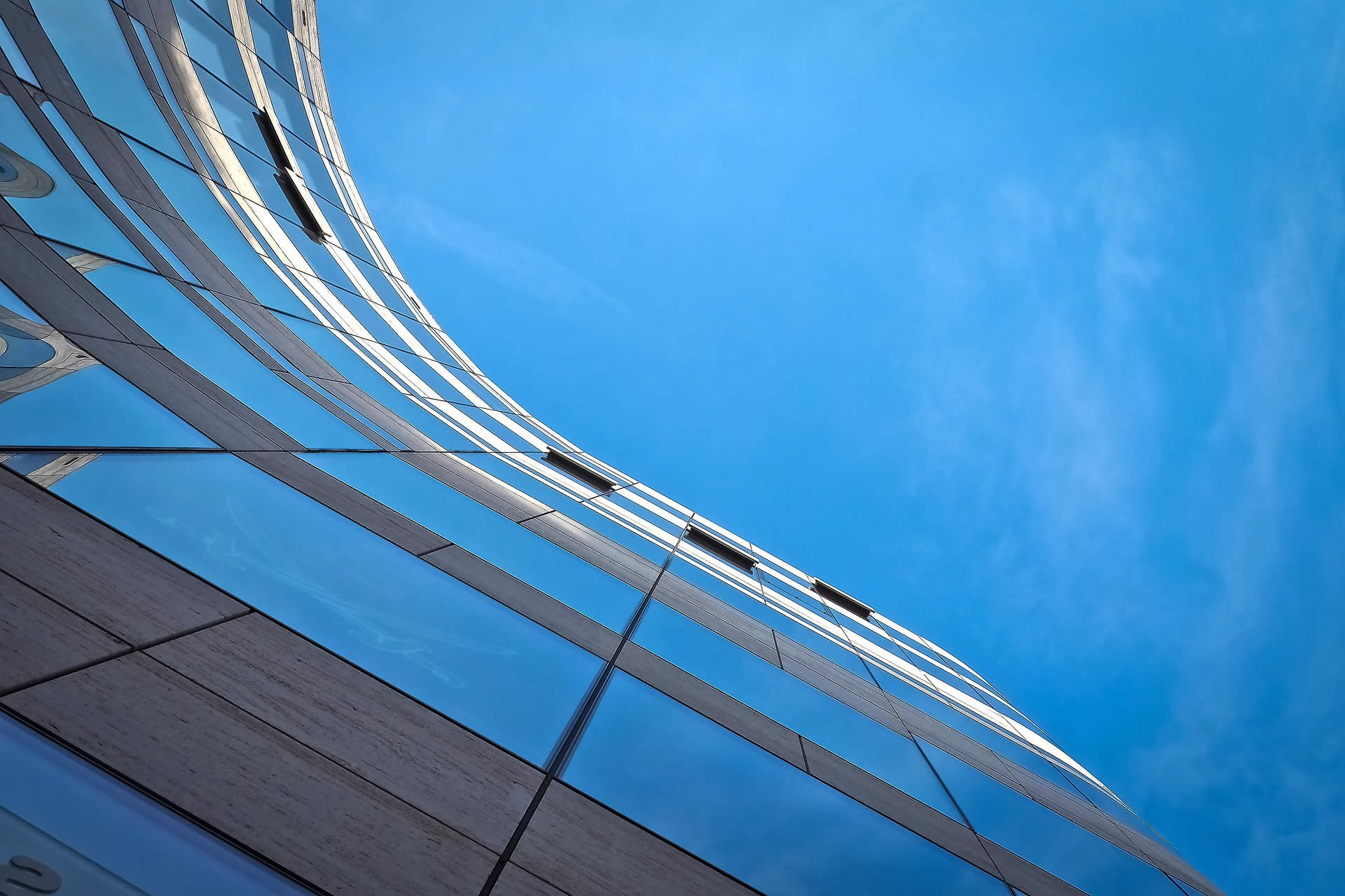 二人麻将规则及玩法